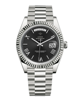 North Ouest® Sterling