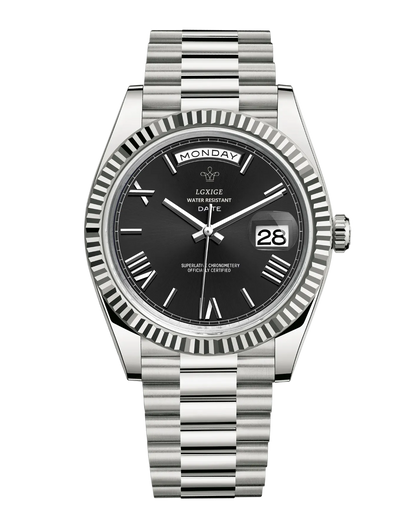 North Ouest® Sterling