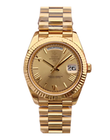 North Ouest® Sterling