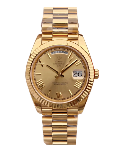 North Ouest® Sterling