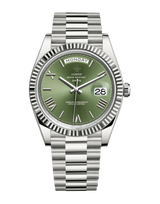 North Ouest® Sterling