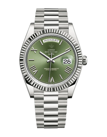 North Ouest® Sterling