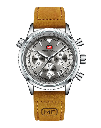 Aero Valence Quartz
