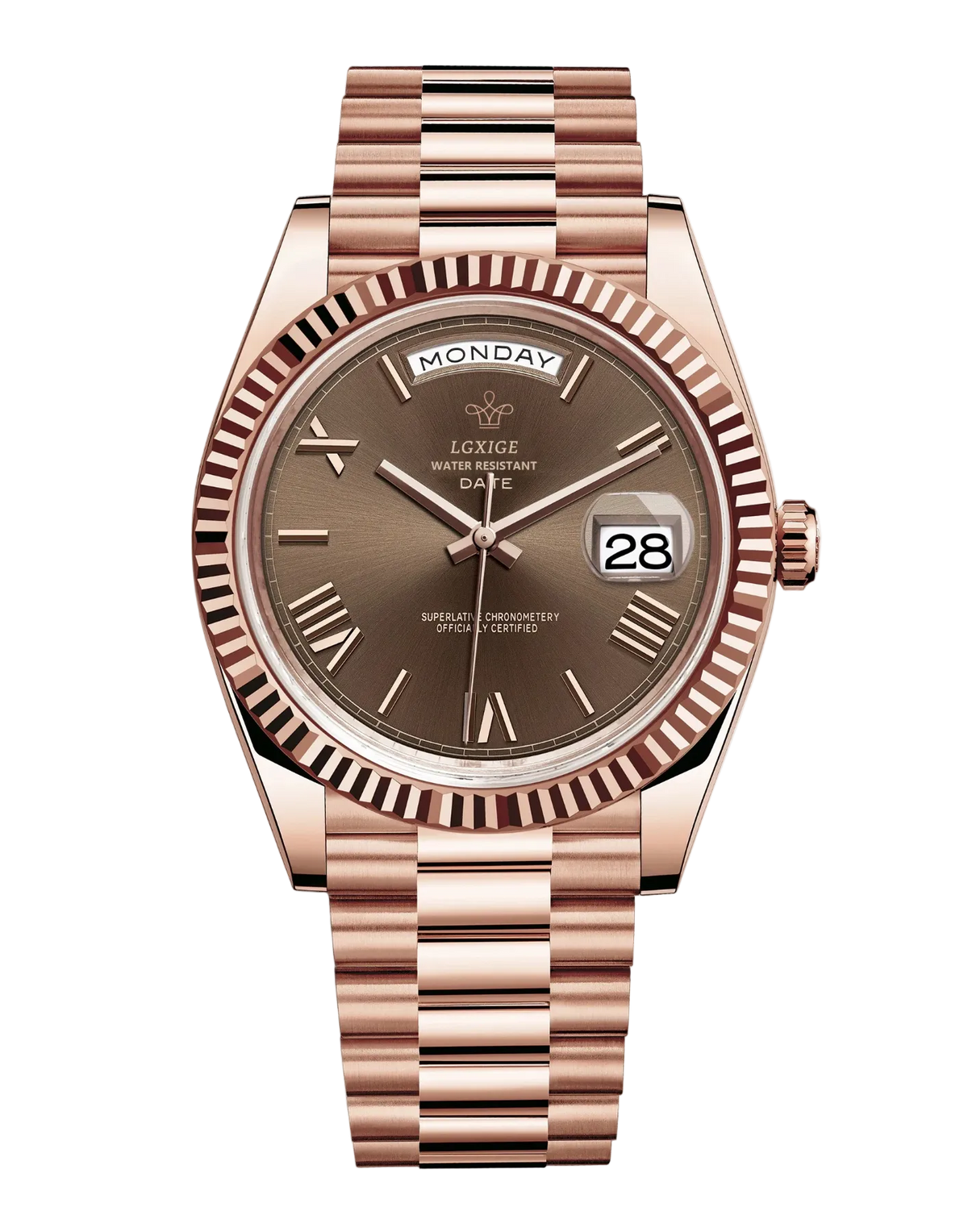 North Ouest® Sterling
