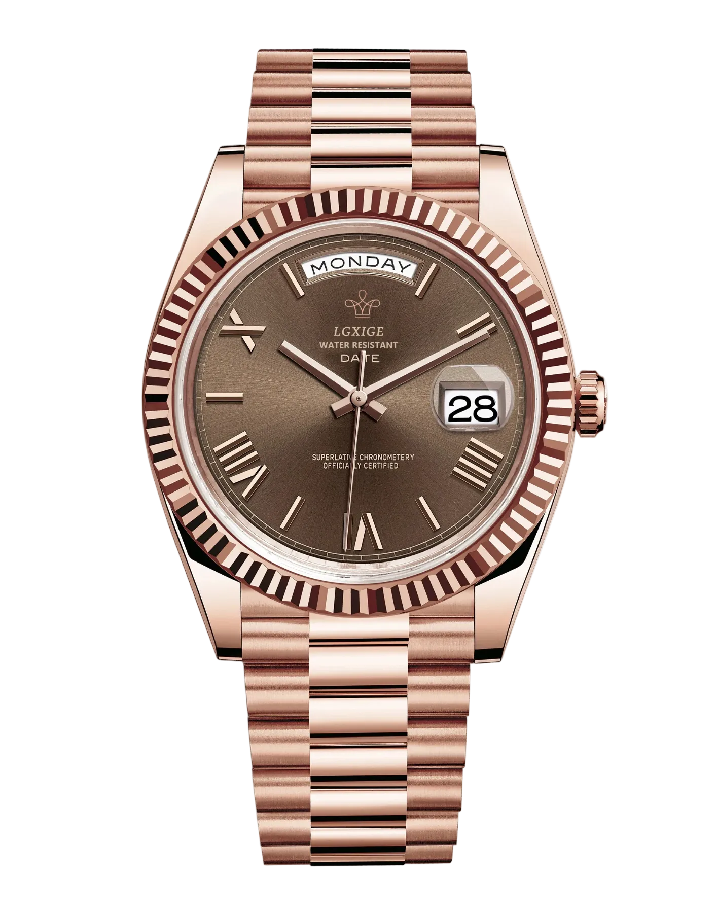 North Ouest® Sterling