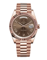 North Ouest® Sterling
