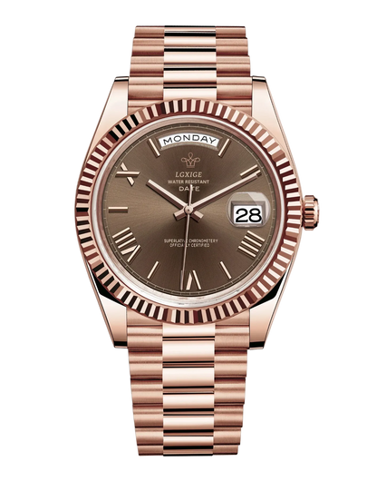 North Ouest® Sterling