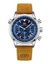 Aero Valence Quartz
