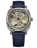 North Ouest® Pharaoh Automatic
