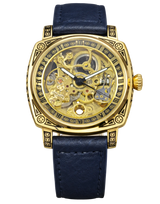 North Ouest® Pharaoh Automatic