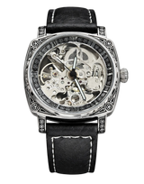 North Ouest® Pharaoh Automatic