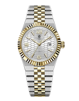 The Valor Automatic
