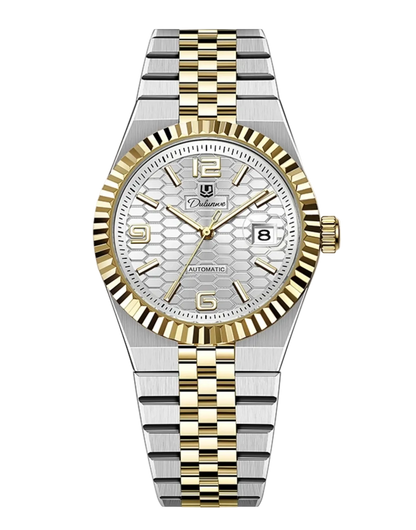 The Valor Automatic
