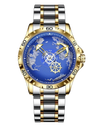 Gold-Silver