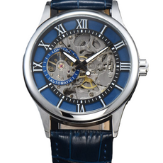 Astrum XII Luminar Automatic