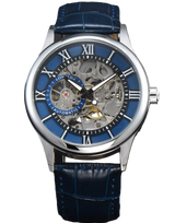 North Ouest® Royale Automatic