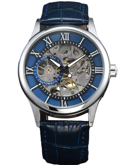 North Ouest® Royale Automatic