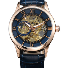 Astrum XII Luminar Automatic