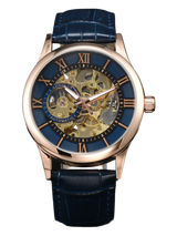 North Ouest® Royale Automatic