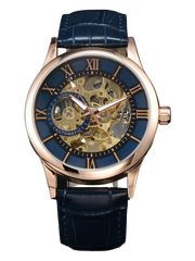 North Ouest® Royale Automatic