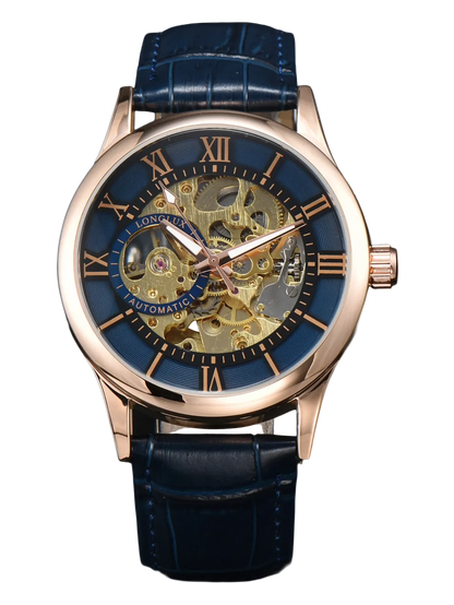 North Ouest® Royale Automatic