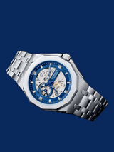 Azure Valence Automatic