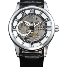 Astrum XII Luminar Automatic