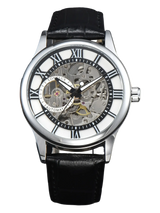 North Ouest® Royale Automatic