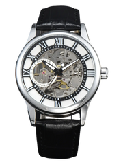 North Ouest® Royale Automatic