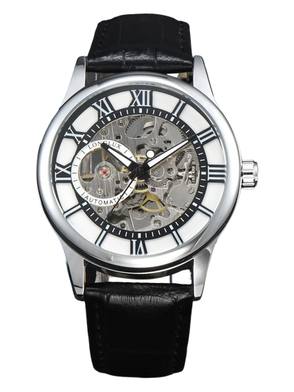 North Ouest® Royale Automatic