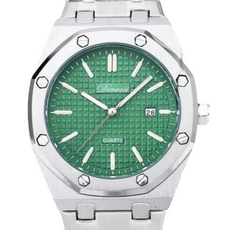 North Ouest™ BlackWater