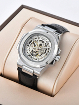 North Ouest® Prestige Automatic