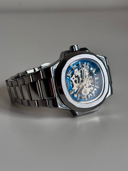 ASTRUM NOCTIS SKELETON AUTOMATIC