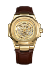 gold brown