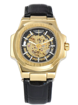 North Ouest® Prestige Automatic