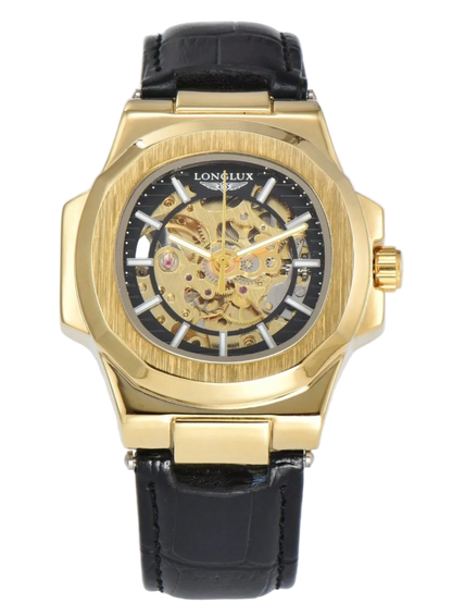North Ouest® Prestige Automatic