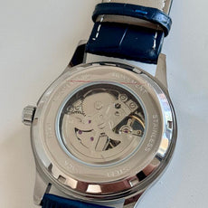 Astrum XII Luminar Automatic