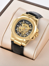North Ouest® Prestige Automatic